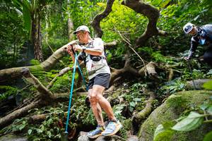 BIB: 
                            <button type="button" onclick="openModal(19408027)" class="btn btn-primary btn-sm float-right btn-popup" data-toggle="modal" data-target=".modal-high-quality">
                        <i class="fas fa-shopping-cart"></i> Add to Cart
                    </button>
                                            <button type="button" onclick="isThisMe(19408027, true)" class="btn btn-success btn-sm float-right btn-popup btn-isme hidden" data-toggle="tooltip" data-placement="bottom" title="นี่คือรูปของคุณใช่ไหม คลิกที่นี่เพื่อเอาเข้าอัลบั้ม">
                        <i class="fas fa-plus"></i> Add to album
                    </button>
                    <button type="button" onclick="isThisMe(19408027, false)" class="btn btn-warning btn-sm float-right btn-popup btn-isnotme hidden">
                        <i class="fas fa-ban"></i> Remove from album
                    </button>